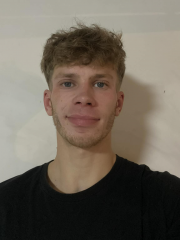 Arūnas  Luko&scaron;evičius