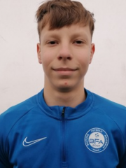 Žygimantas  Jurevičius