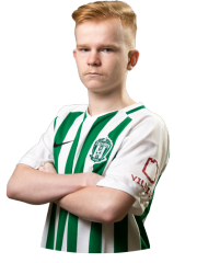 Matas Ra&scaron;imas