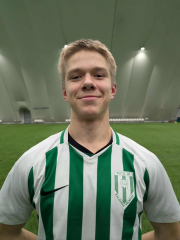 Jurgis Sta&scaron;aitis