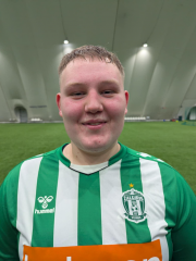 Dominykas Valkauskas