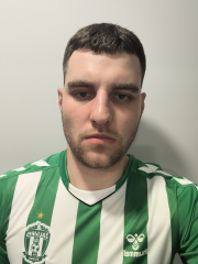 Kasparas  Lučiūnas