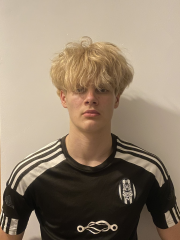 Ąžuolas Sta&scaron;avičius