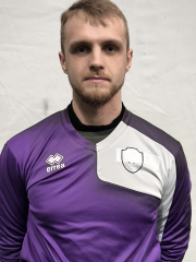 Mindaugas Steponaitis