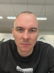 Romain Delongueville