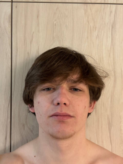 VLADYSLAV MYKHALCENKO