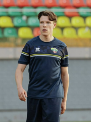 Ignas &Scaron;arupičius