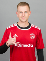 Dominykas Vasiliauskas