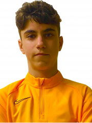 Deividas  Polonskis 