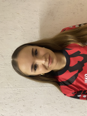 Iruna Bla&scaron;kytė