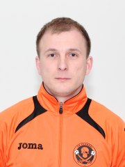 Jevgenijus Bočiarovas