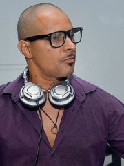 Gamaliel Ferreira Soares