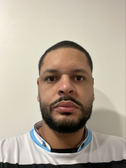 Henrique Ramos da Silva