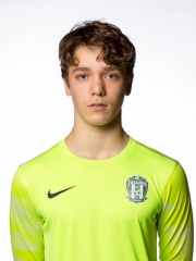 Kornelijus Mali&scaron;auskas