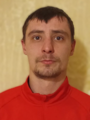 Antonas Velutovičius