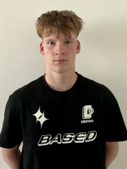 Ignas Stefanovičius (dubleris)