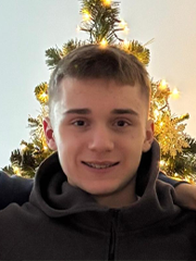 Nikita Marti&scaron;onokas