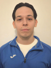 Gytis  Urbonavičius