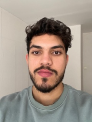 Abdelqodousse Erraoui