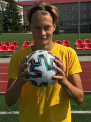 Edvinas  Kančauskas