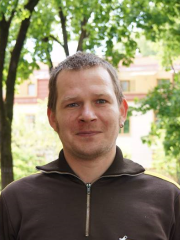 Karolis Jonutis