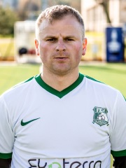 Povilas Sadauskas