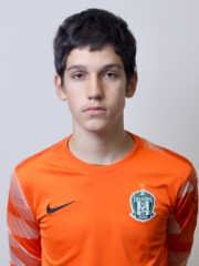 Gytis Jovai&scaron;a