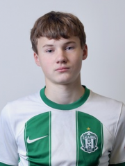 Kasparas Norkevičius