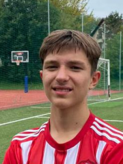 Kevinas Grygelevičius