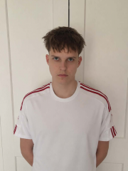 Timofej Masliončenko