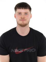 Kristupas Gaidamavičius