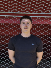 Renaldas Laurinavičius