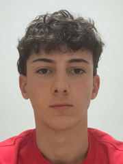 Hector Bujan Leirado