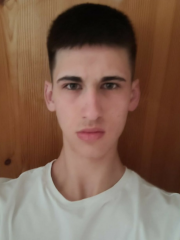 Luka&scaron;  Mickievič