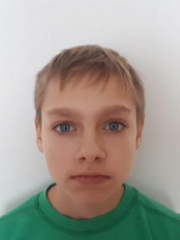 Augustinas Gudavičius