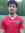 Taoufiq Zouhaidi