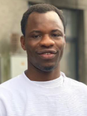 Rafiu Babatunde Kazeem