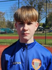 Artiom  Čičelis