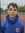 Rokas Bučelis