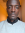Bertrand Chefor George
