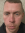 Ignas  Banys