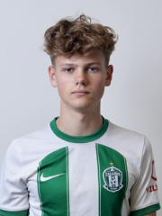 Dovydas &Scaron;umkauskas