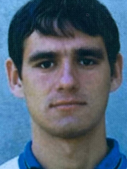 Andrei  Vetelkin