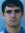 Andrei  Vetelkin