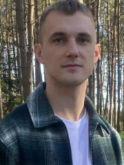 Modestas Miltenis