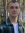 Modestas Miltenis