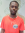 Benjamin Byandike Cirhuza