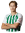 Faustas Mendelis