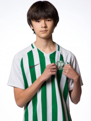 Ioris Sato