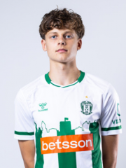 Erik Tučinskij
